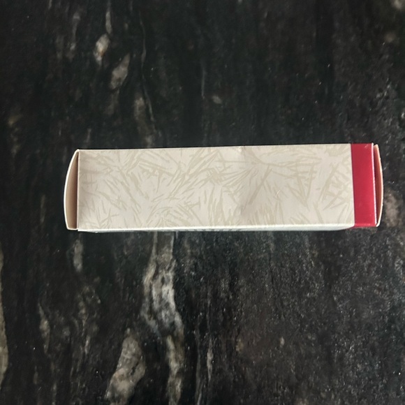 1994 Hallmark Keepsake Ornament "Debut - 1959" First in “Barbie” Series - Picture 6 of 12